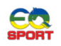 eqsports eqsports