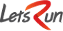 kra kra