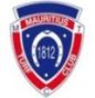 mauritius mauritius