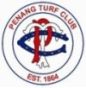 penangtc penangtc