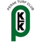 peraktc peraktc