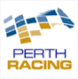 perthracing